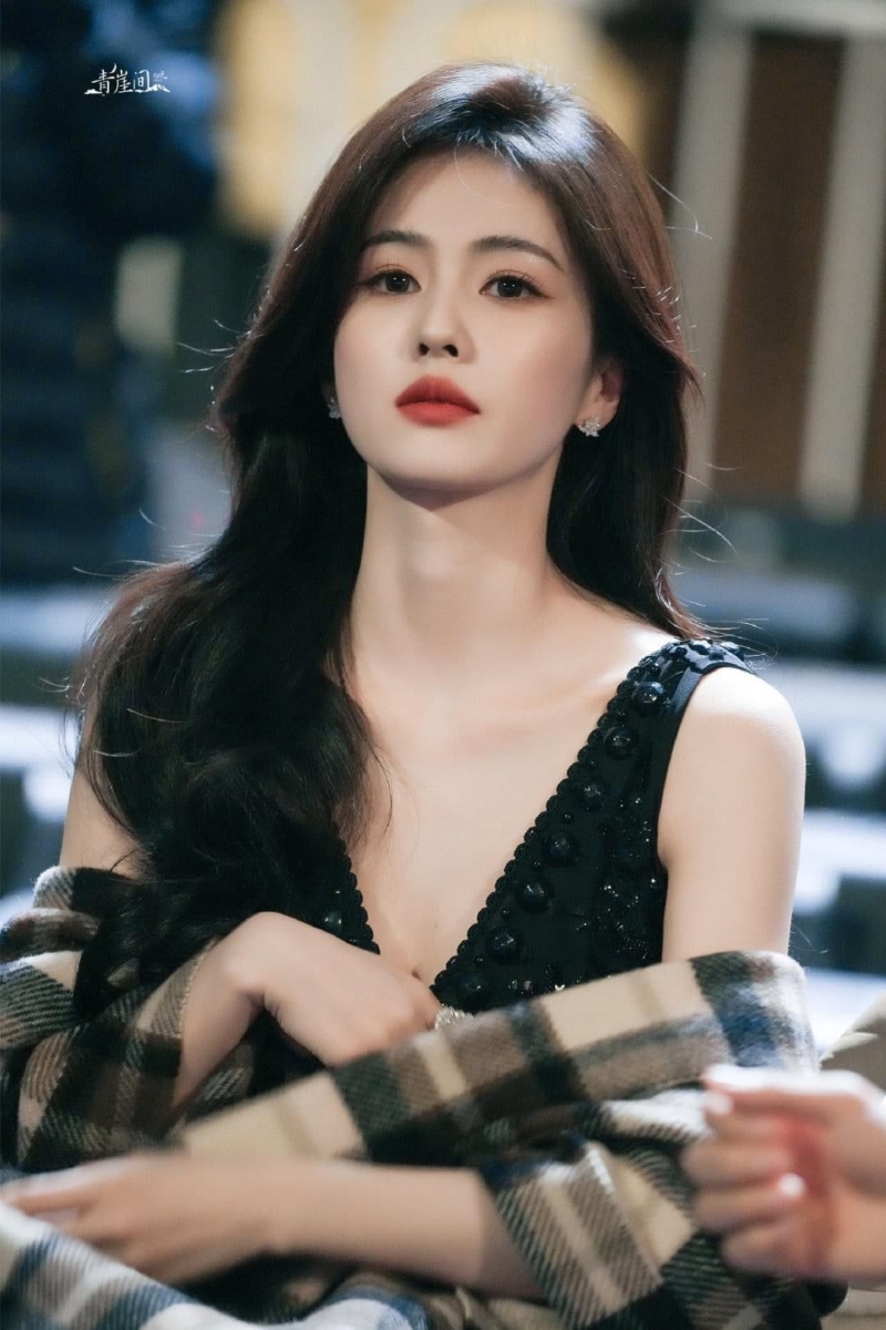 给心灵松绑：接纳那个“正在长大”的自己