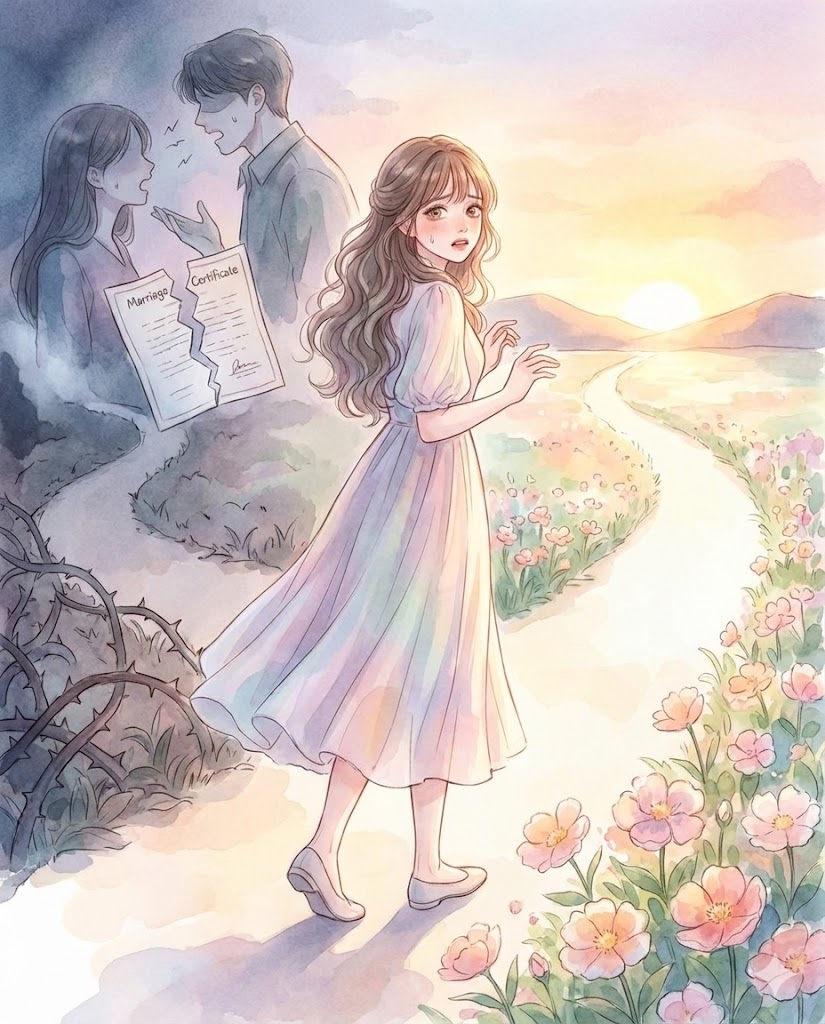 七、 害怕失败的后果：与其惨淡收场，不如从未开始