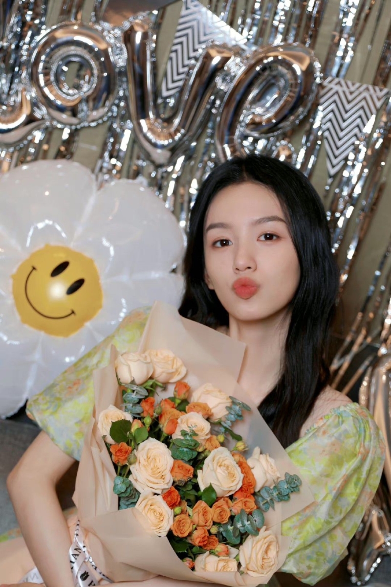 把“我可以”变成“我们需要”，创造互动的空间