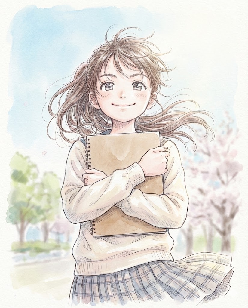 5. 职场里别随便吐槽：小心“隔墙有耳”