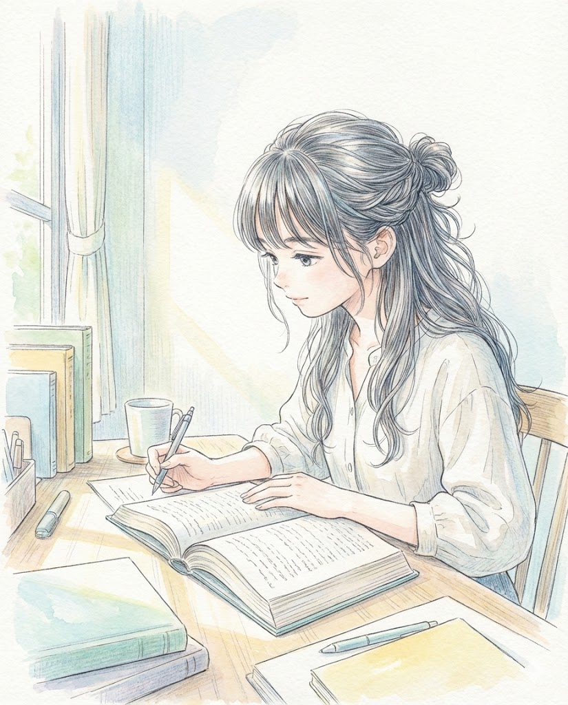 4. 别把负面情绪全盘托出：没人喜欢“祥林嫂” 这一点特别重要！