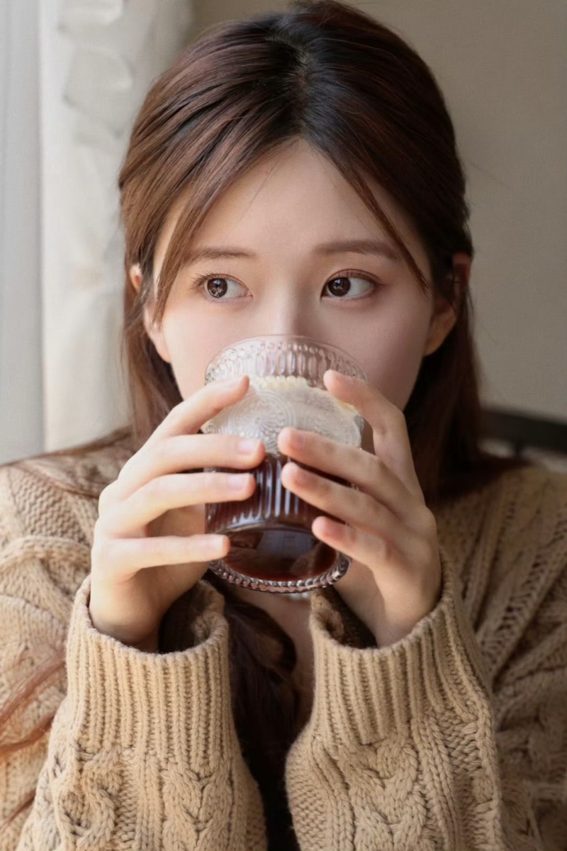 新年 3 招「吃不胖」秘籍