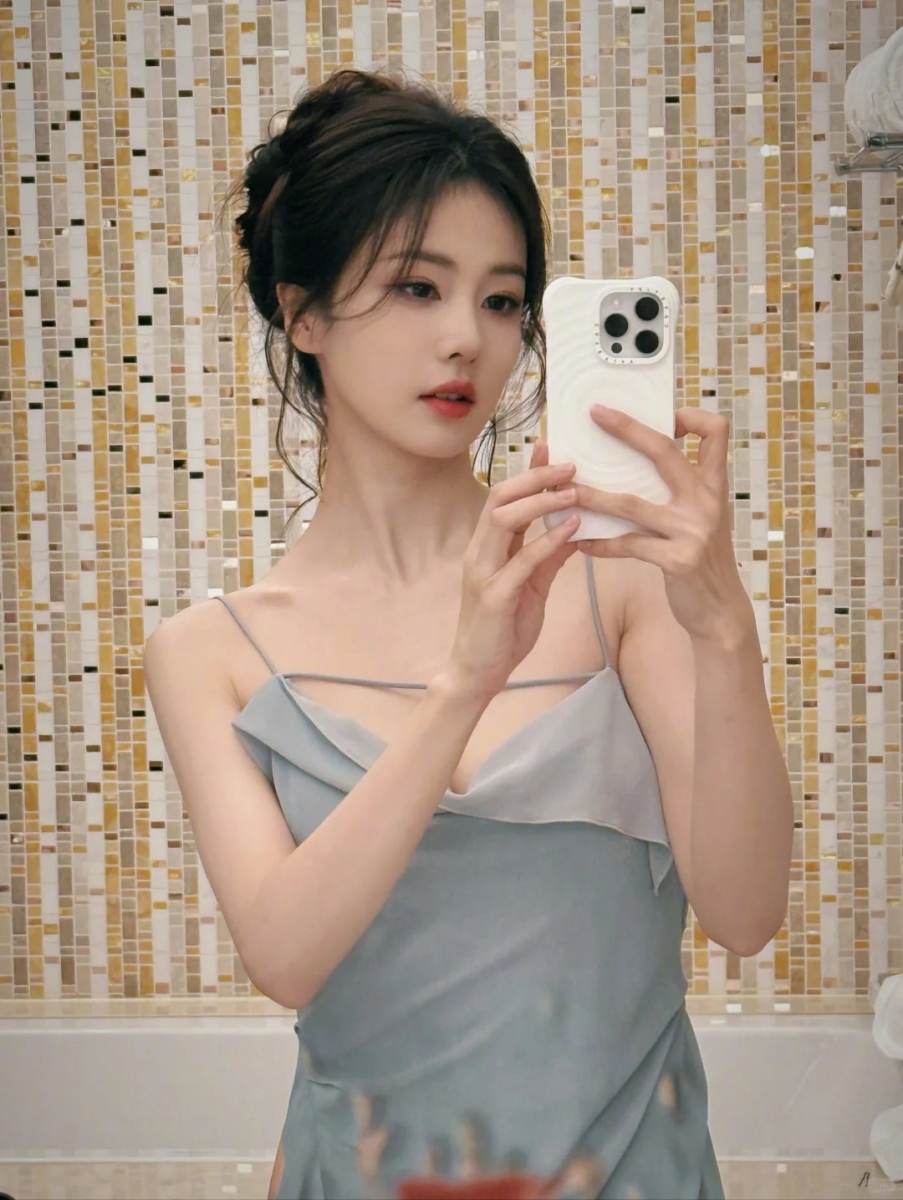 测验题目：你通常在手机电量剩多少时会充电？🪫