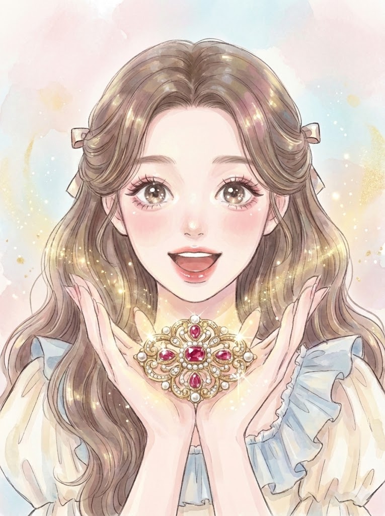 十、 拥抱“二手生活”：闲置流转，变废为宝