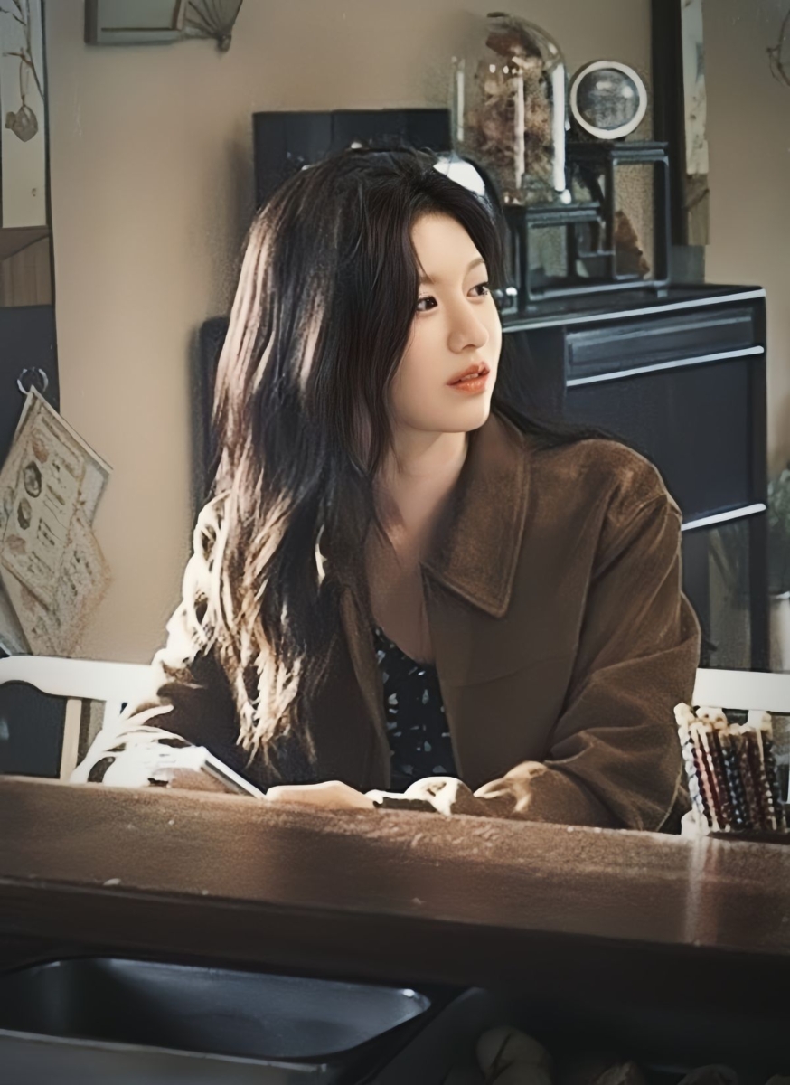 回避型依恋（Avoidant）—— 逃避亲密，习惯性疏远