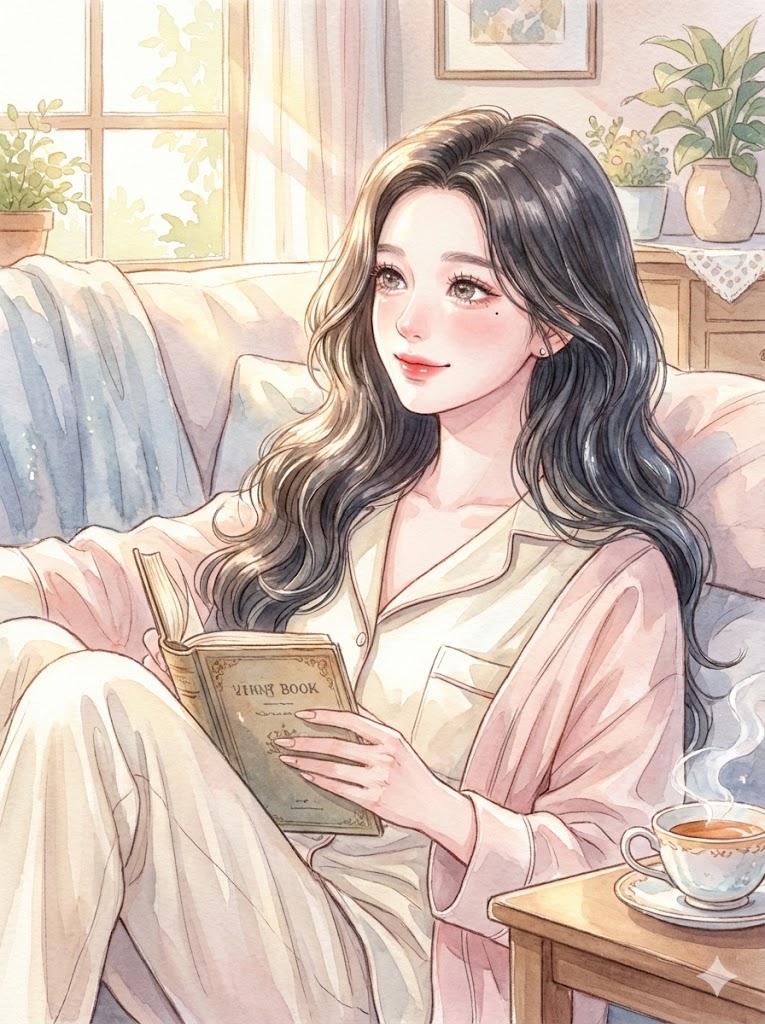 一、 周末“禁足”令：不出门就是最好的赚钱