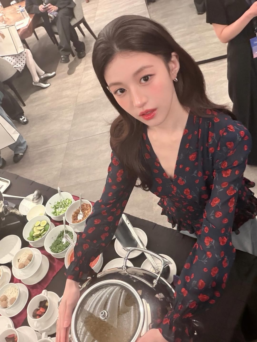 科学饮水与低钠饮食