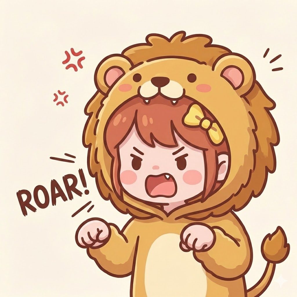 九、 忍无可忍就怼回去，建立你的不好惹人设