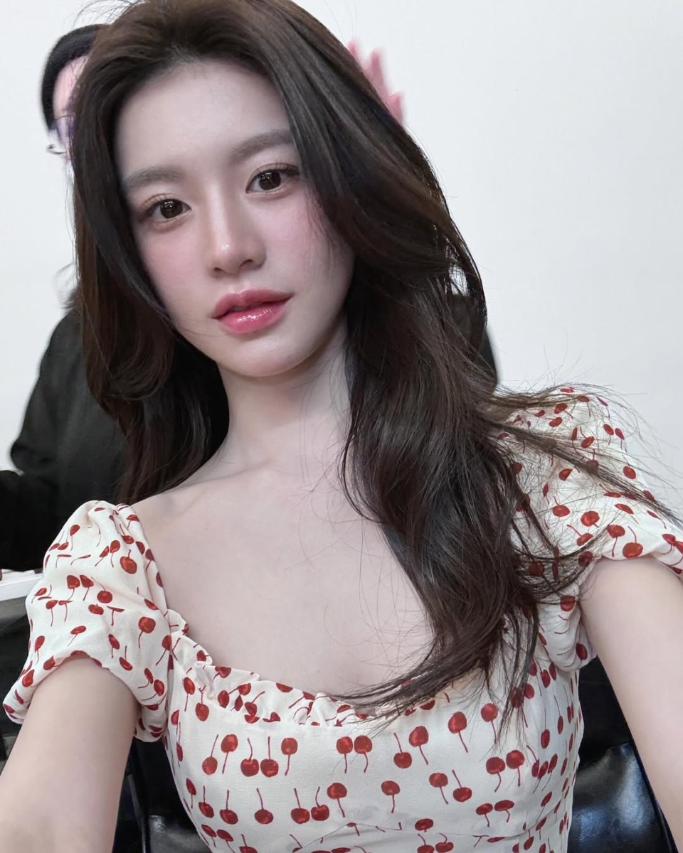 锁骨与腋下：深藏不露的万人迷