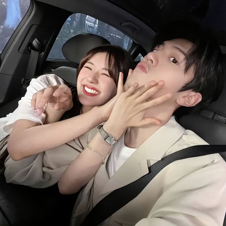 偷偷藏不住剧照