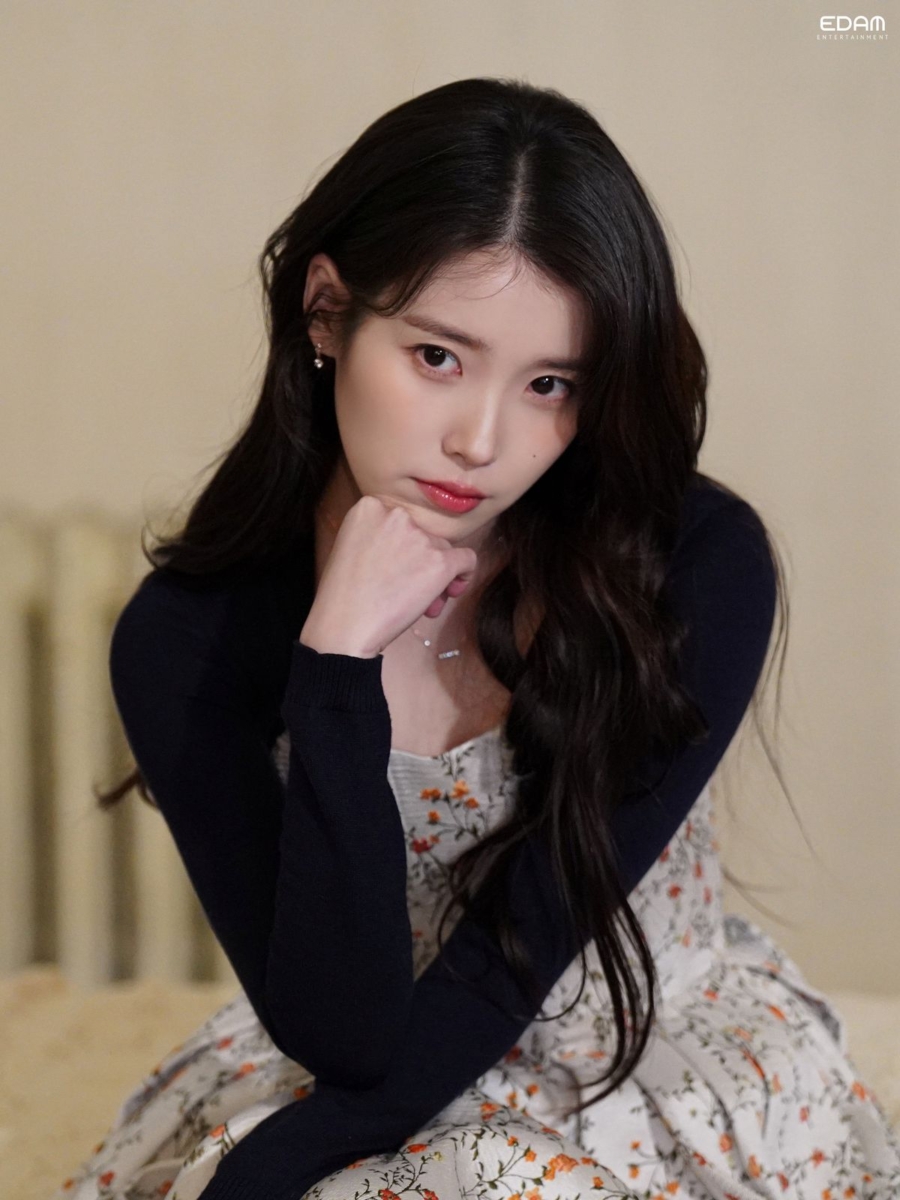 拒绝“同辈压力”，每个人都有自己的花期