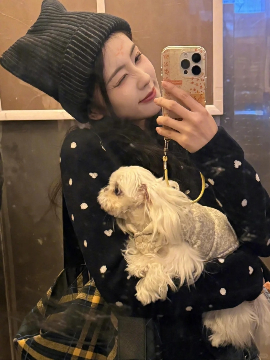 从手机充电习惯看出你的真实性格