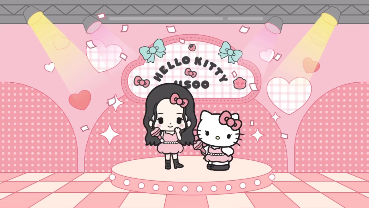 拼人品时刻！首波联名“必备单品”限量发售