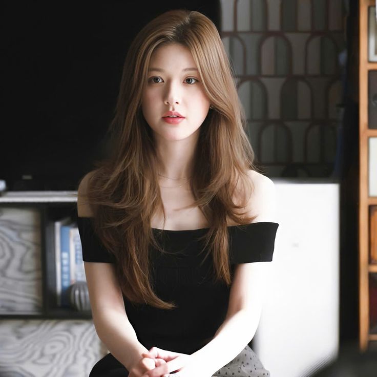 《许我耀眼》剧照