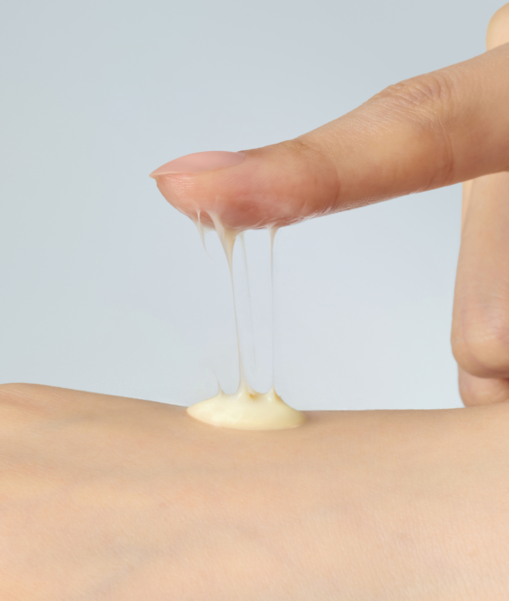 INNISFREE Green Tea PDRN Bounce Booster Eye & Lip Serum