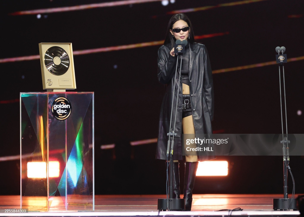 女生提升气场的9个方法