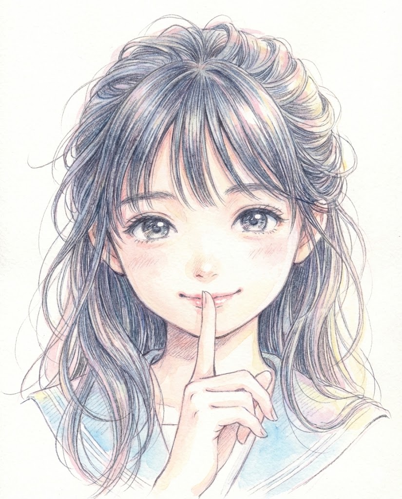 1. 交浅别言深：你的秘密，可能成为别人的谈资