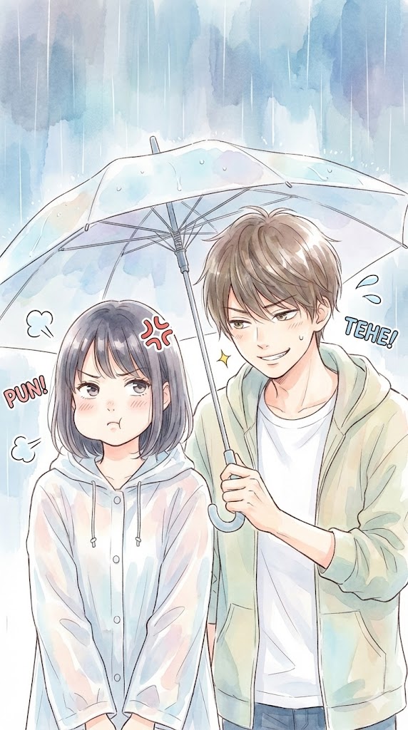 六、 互怼型情侣：德云社在逃的毒舌冠军