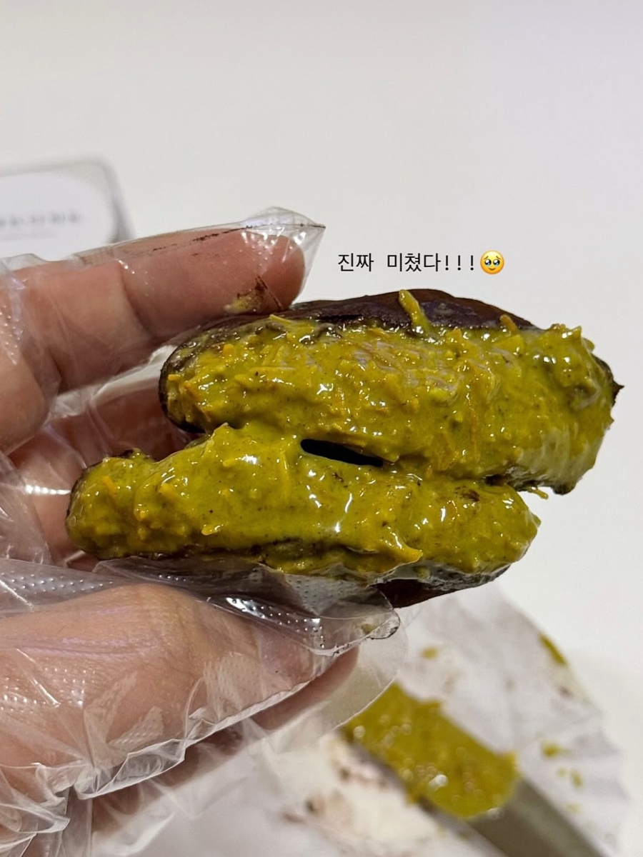 去韩国旅游时不妨去咖啡店朝圣！