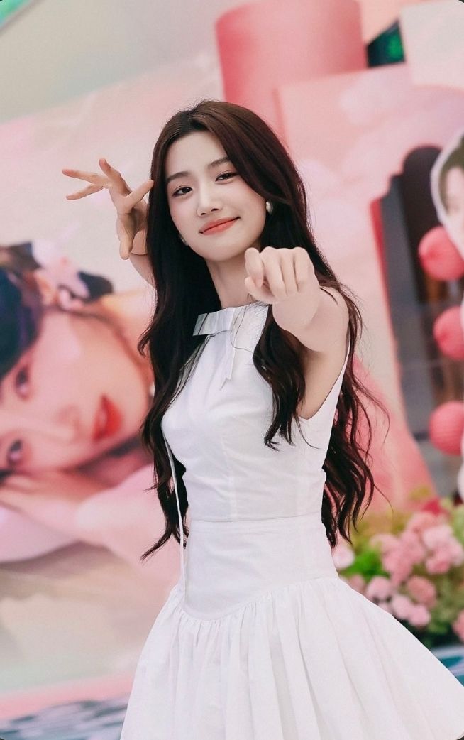 新的一年脱单指南