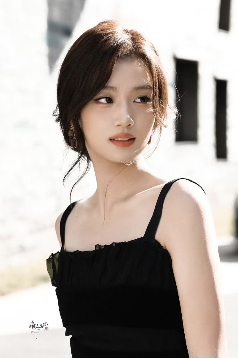 放下“清单式”择偶，感受当下的同频共振