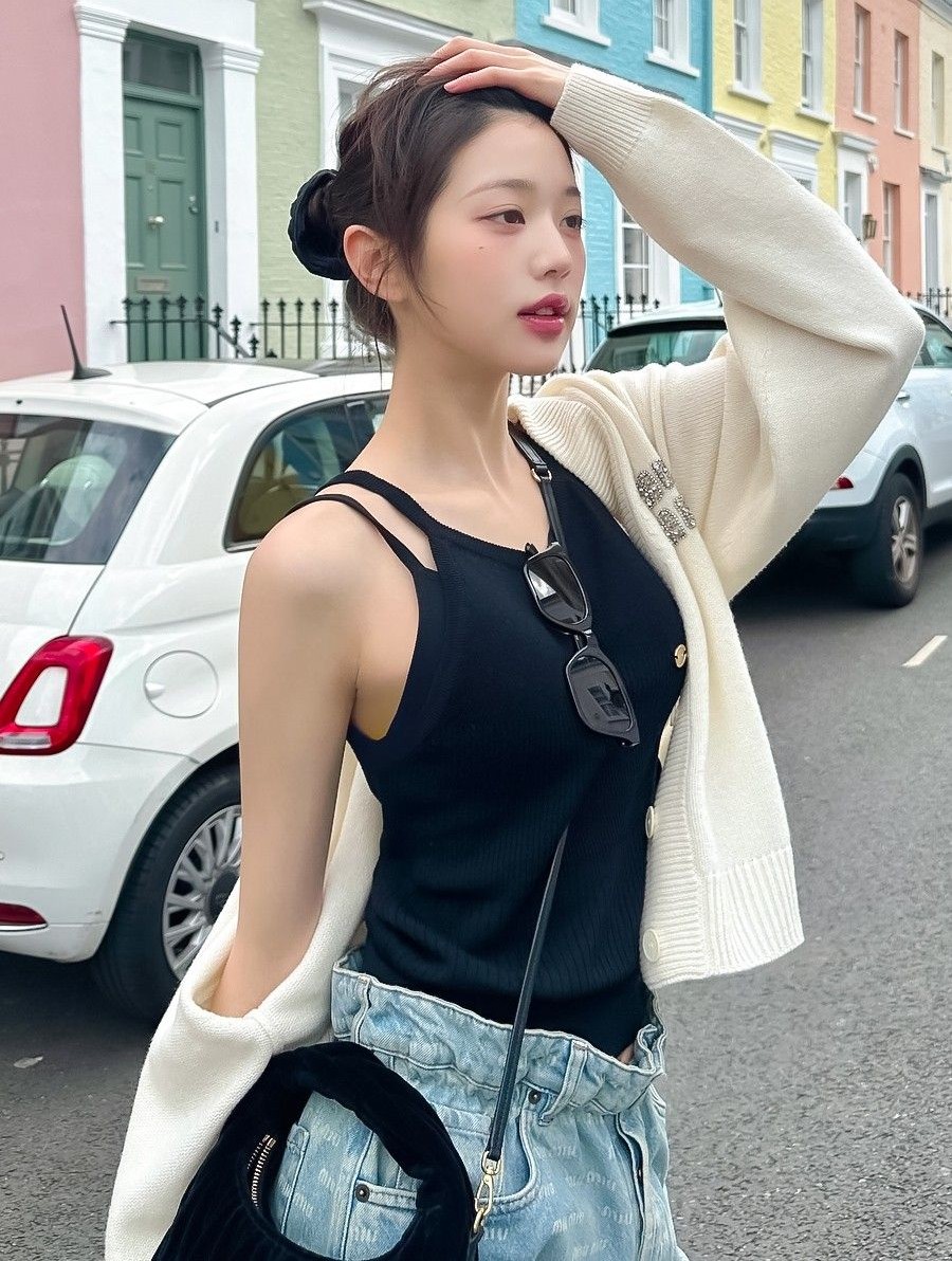 抬头挺胸，开启你的“高能量”模式