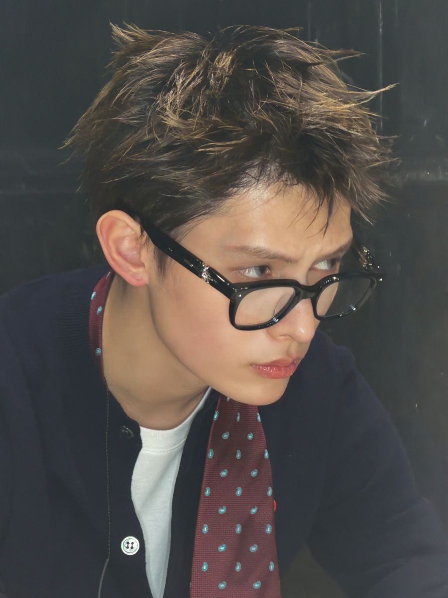 Gen Alpha 网络流行语大盘点：67什么意思？