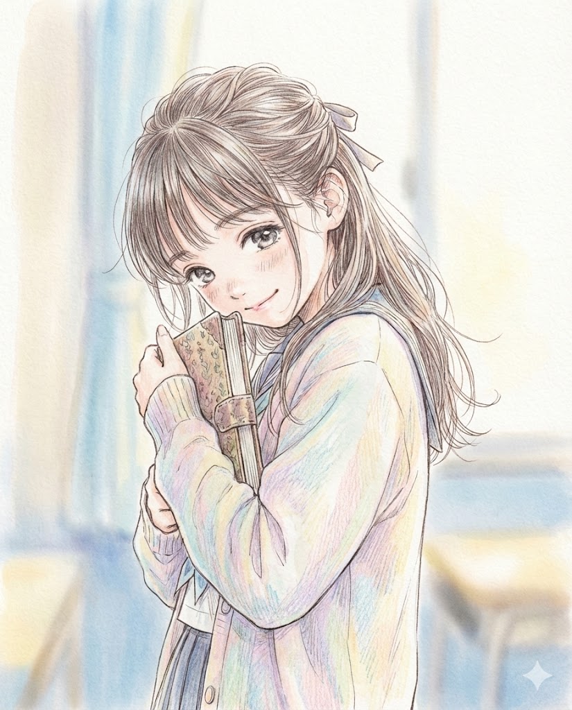 7. 涉及利益的事，一定要留证据：护身符要时刻拿好