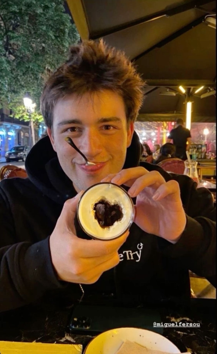 治愈系笑容，永远的正能量小太阳