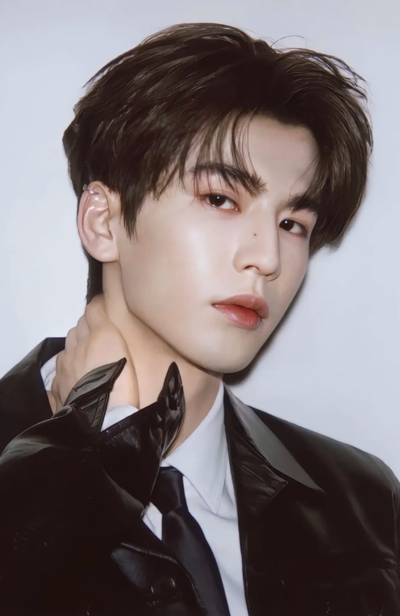 鼻部魅力点：感性至上的情感洗礼