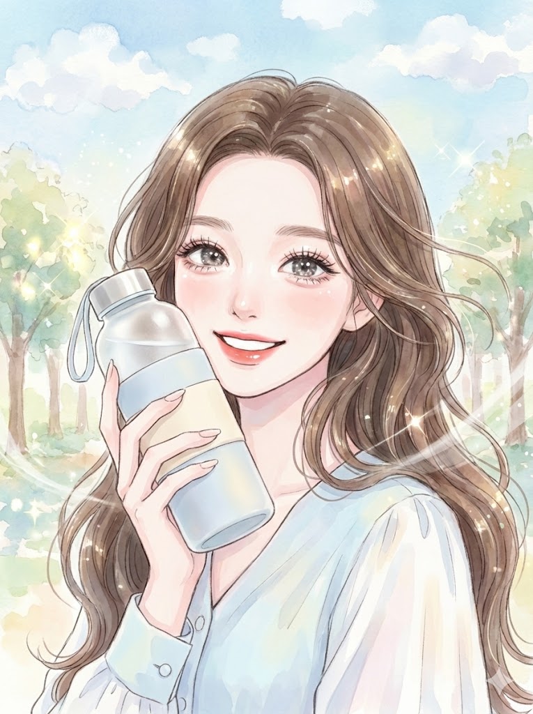 四、 贯彻“自带主义”：积少成多的智慧