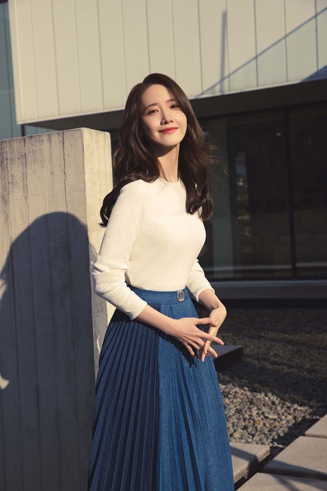 别被年龄数字绑架，迷茫是成长的必经之路