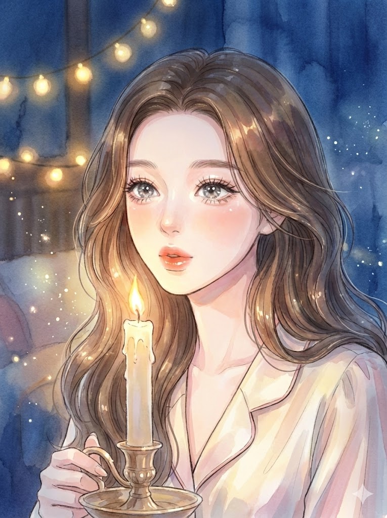 五、 居家“节能模式”：节约水电就是捡钱