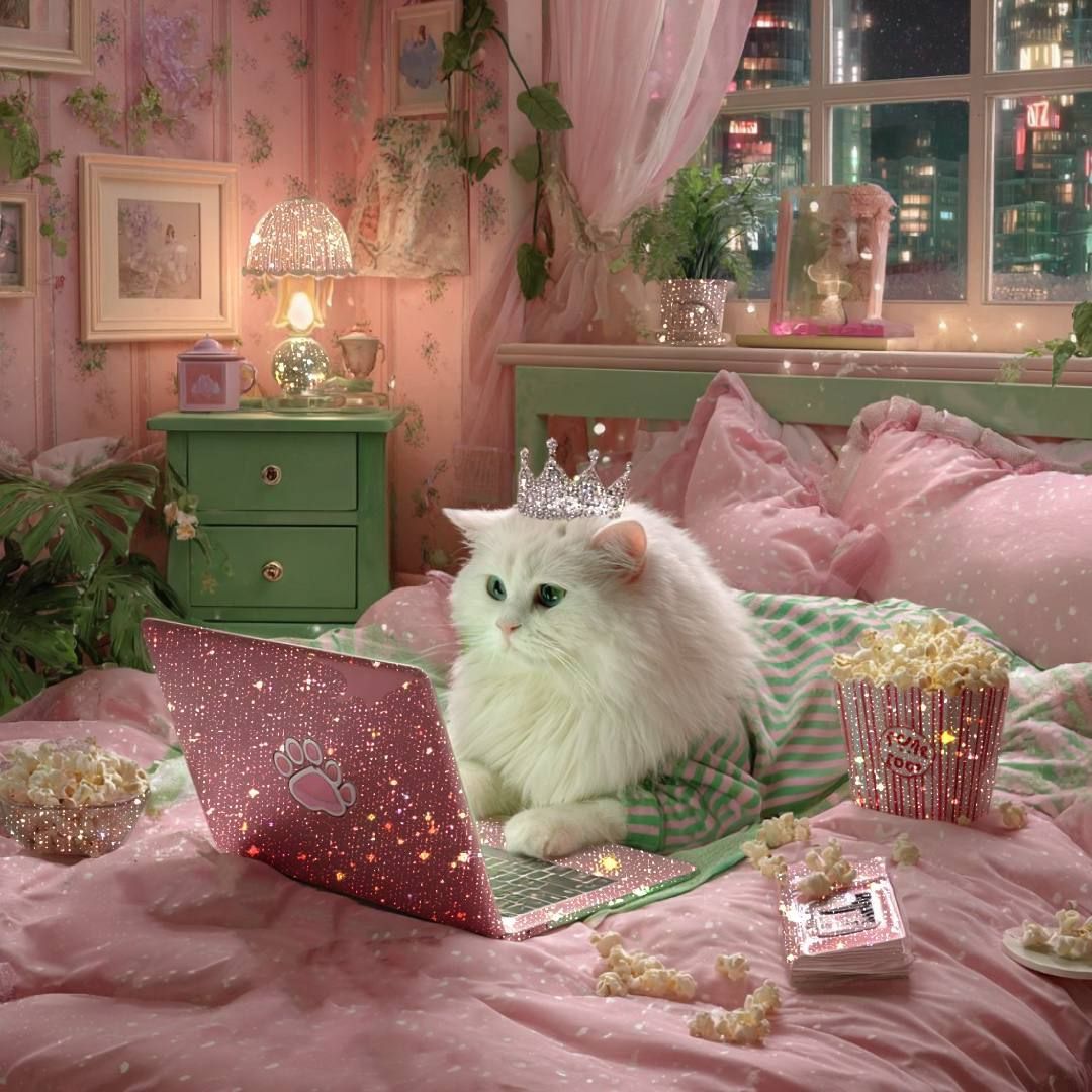 ✨运势走上坡路的 6 个征兆