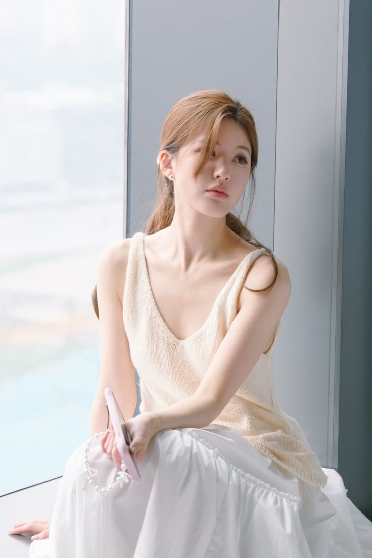 ✨聆听内心的声音