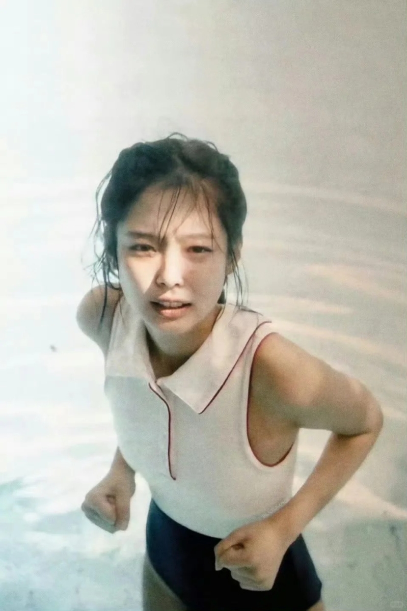 科学实证：30岁才是大脑真正的“成年礼”