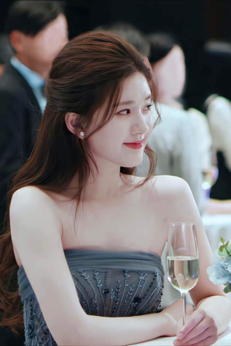 ✨断舍离的智慧