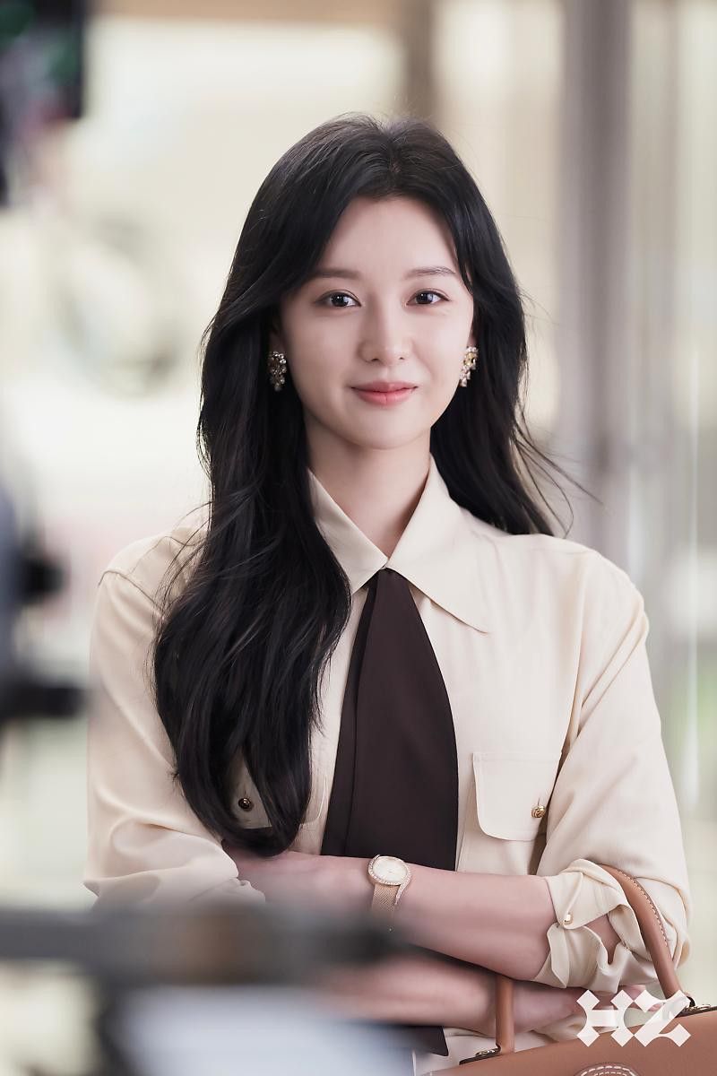 保持情绪稳定，做局面的掌控者