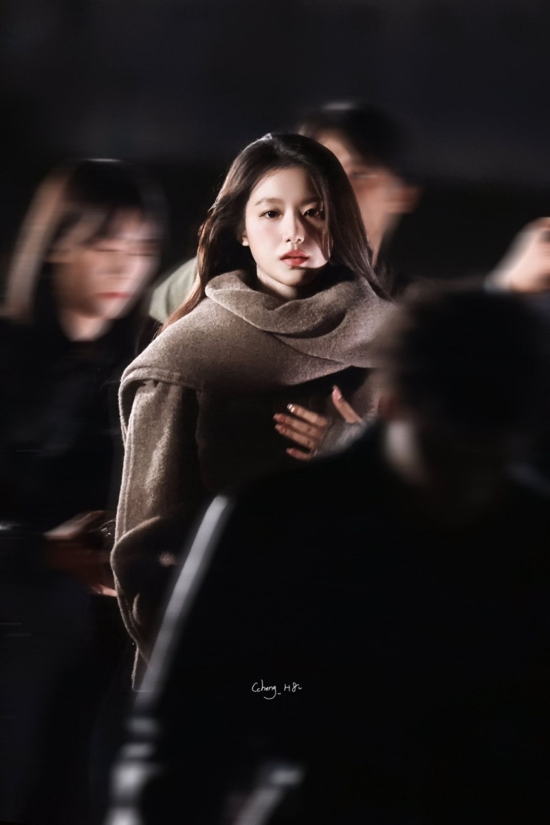 ✨认清沉没成本