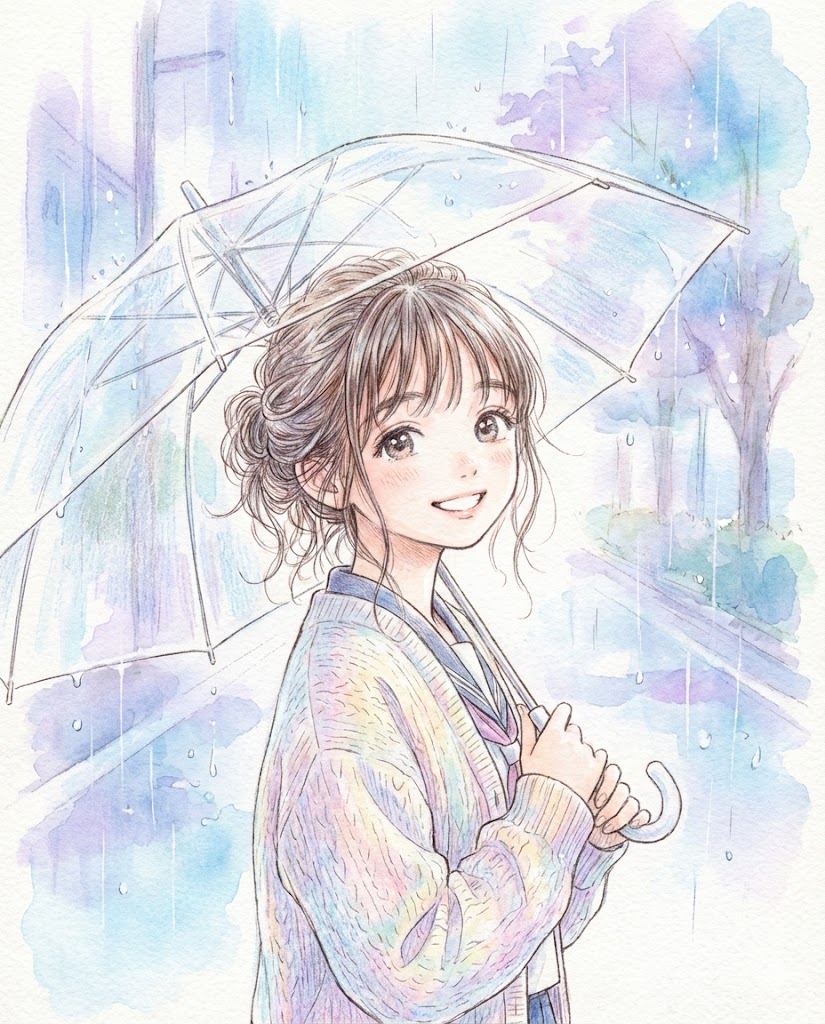 8. 恋爱别太快全盘托出：神秘感是最好的防线