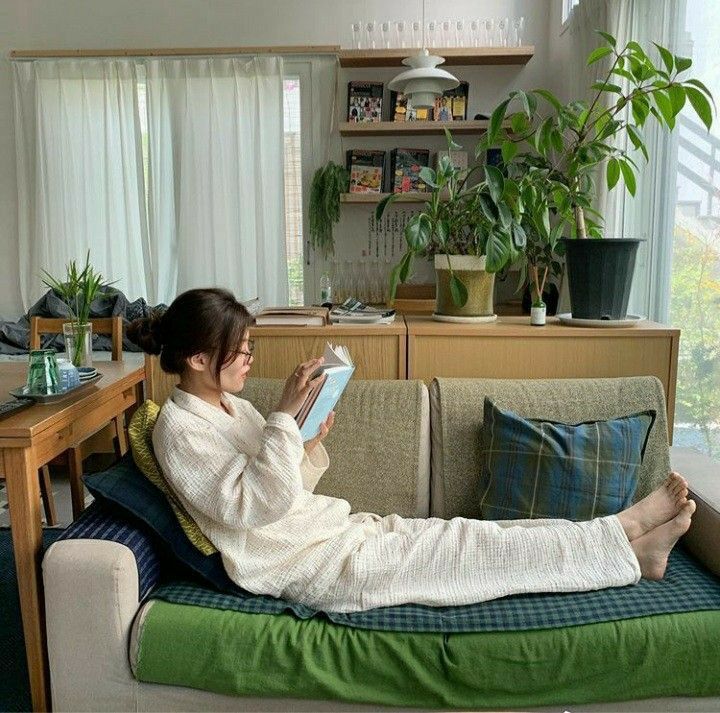 100件断舍离清单