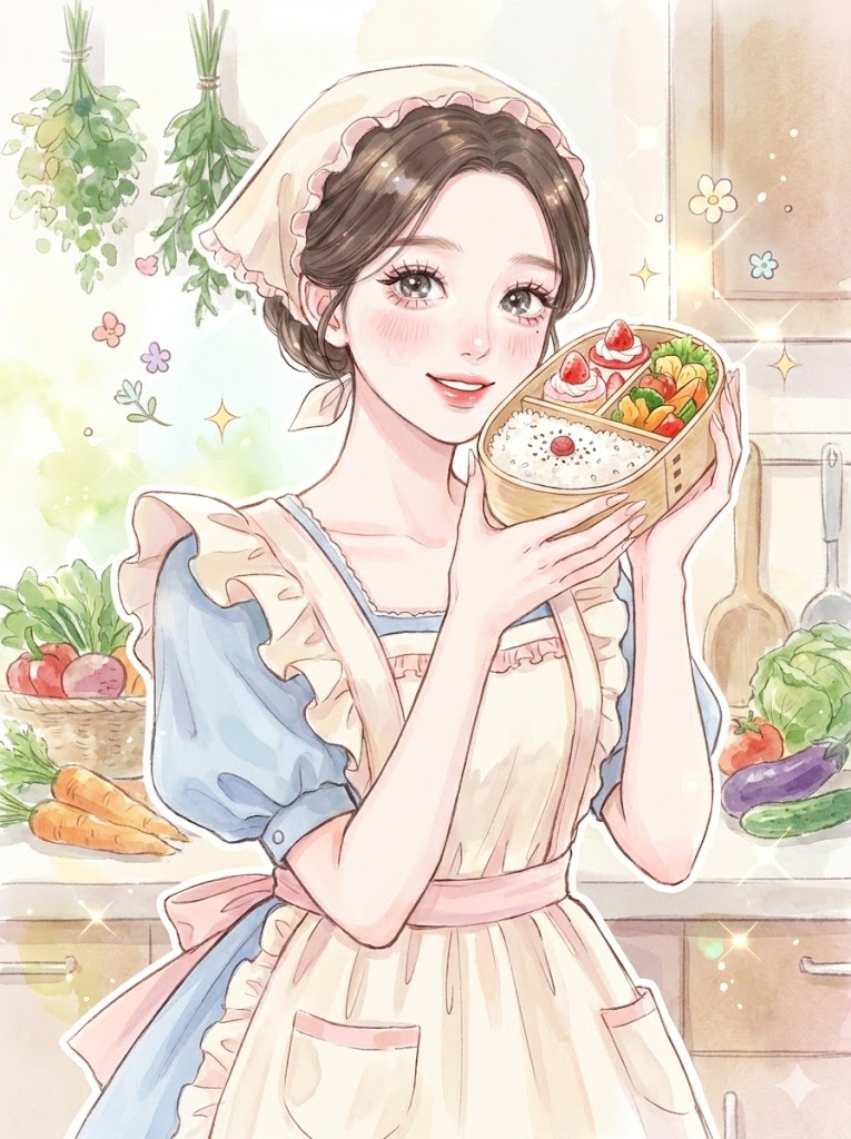 二、 戒掉“外卖瘾”：不仅省钱，还能减肥