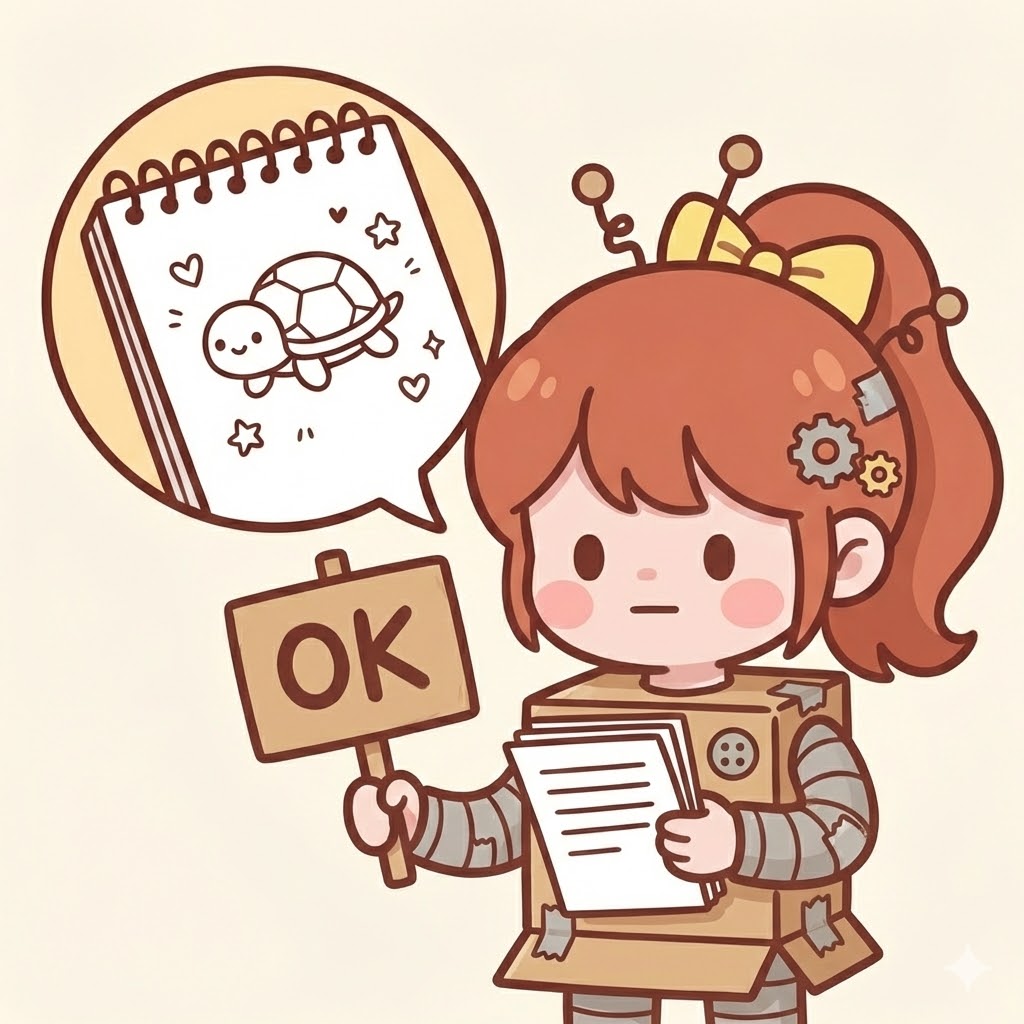 八、 拒绝带入情绪，化身莫得感情的“办事机器”