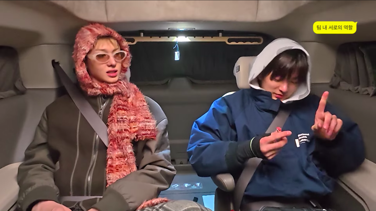 Dior 瘾诱粉漾润唇膏