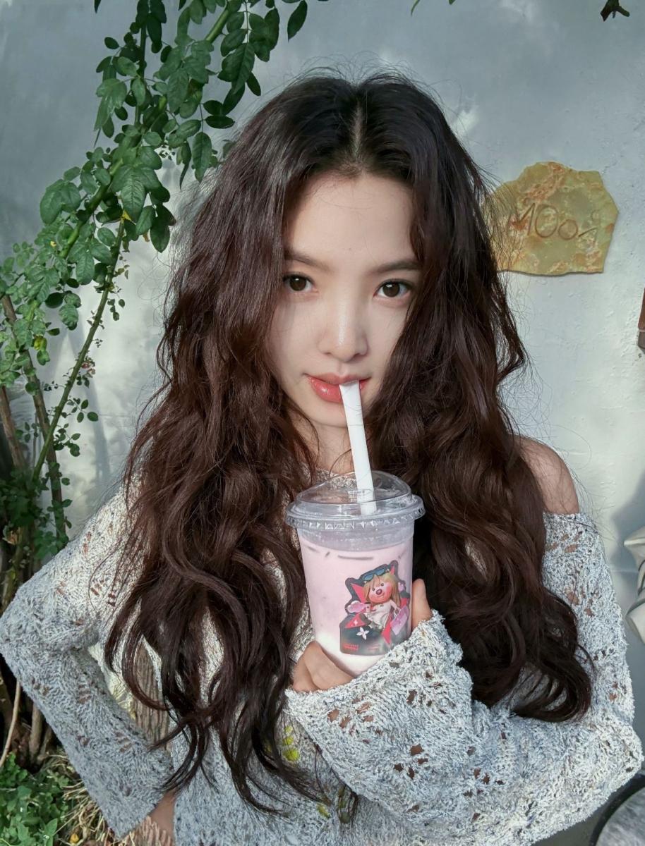 相信“配得感”，你值得一切美好的事物