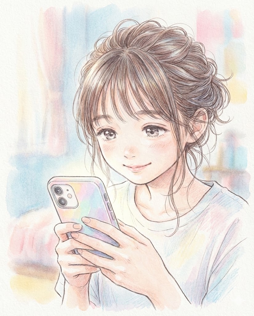 6. 自己的功劳别拱手让人：学会“优雅地邀功”