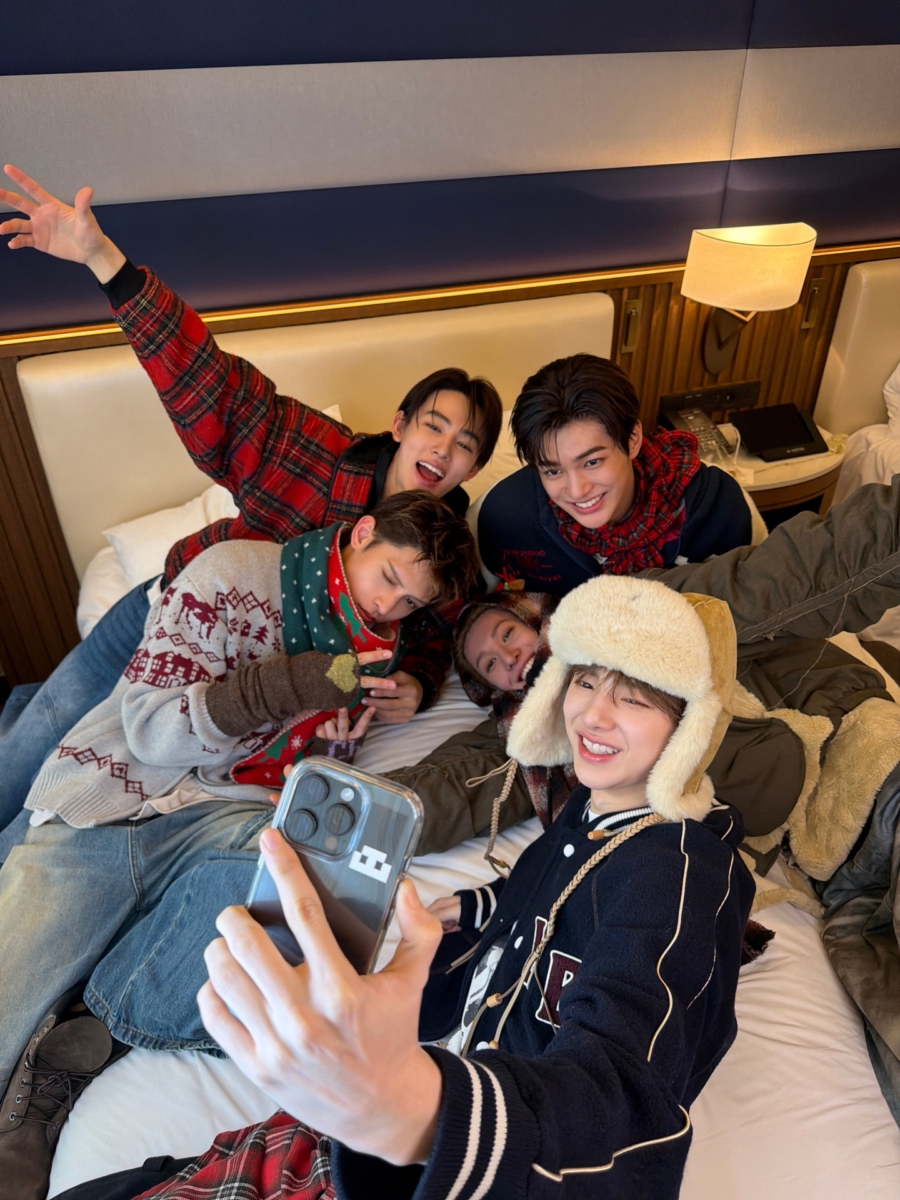 Gen Alpha 网络流行语大盘点：67什么意思？