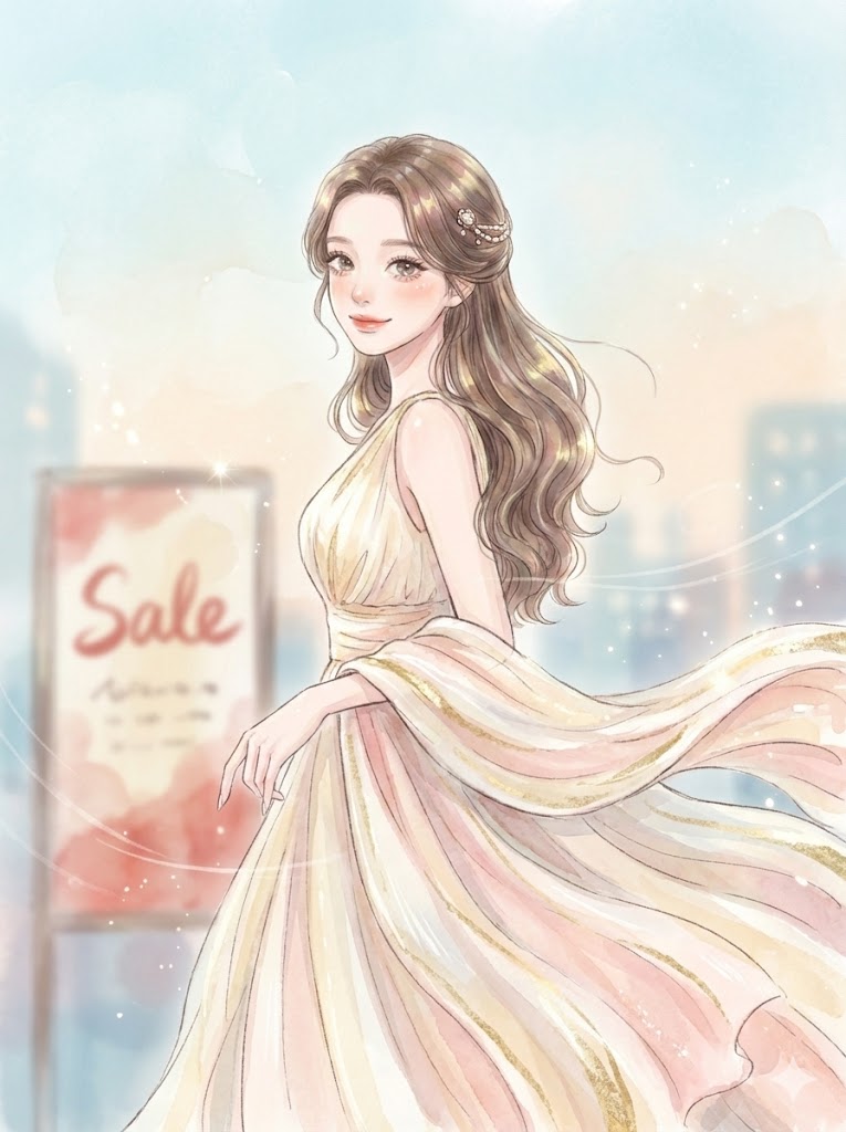 九、 远离“廉价垃圾”：不贪小便宜