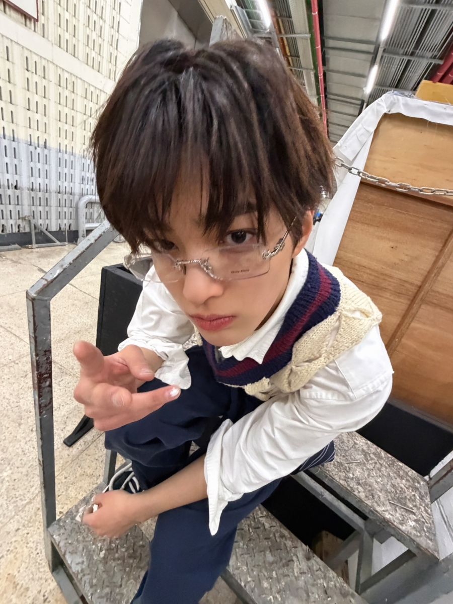 Gen Alpha 网络流行语大盘点：67什么意思？