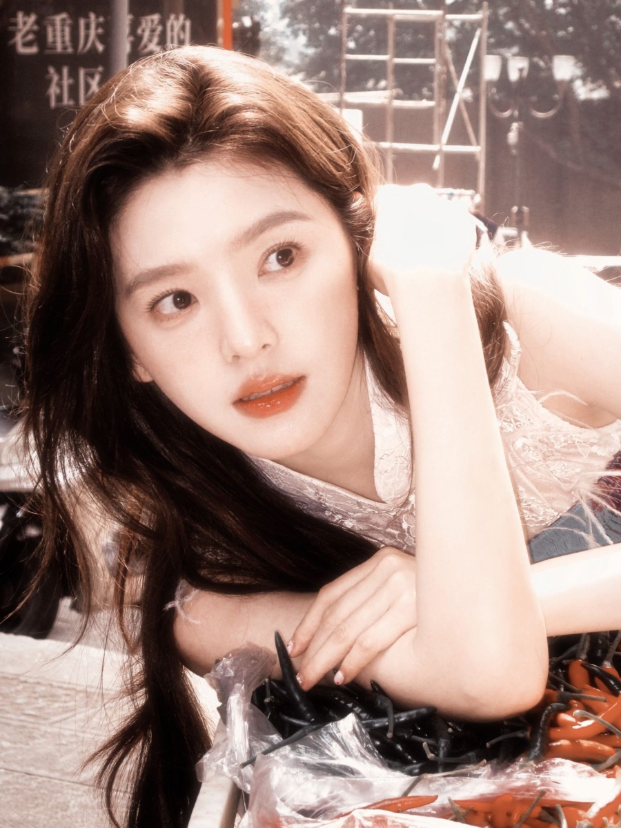 五行缺什么，对应着你的性格缺什么？